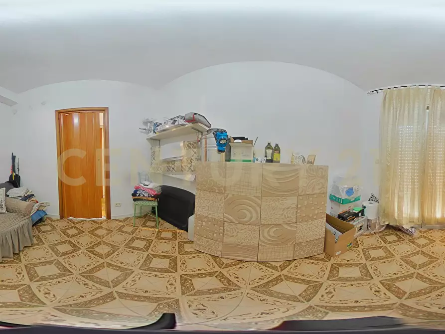 Immagine 97 di Villa in vendita  in Contrada Granelli 5 a Pachino