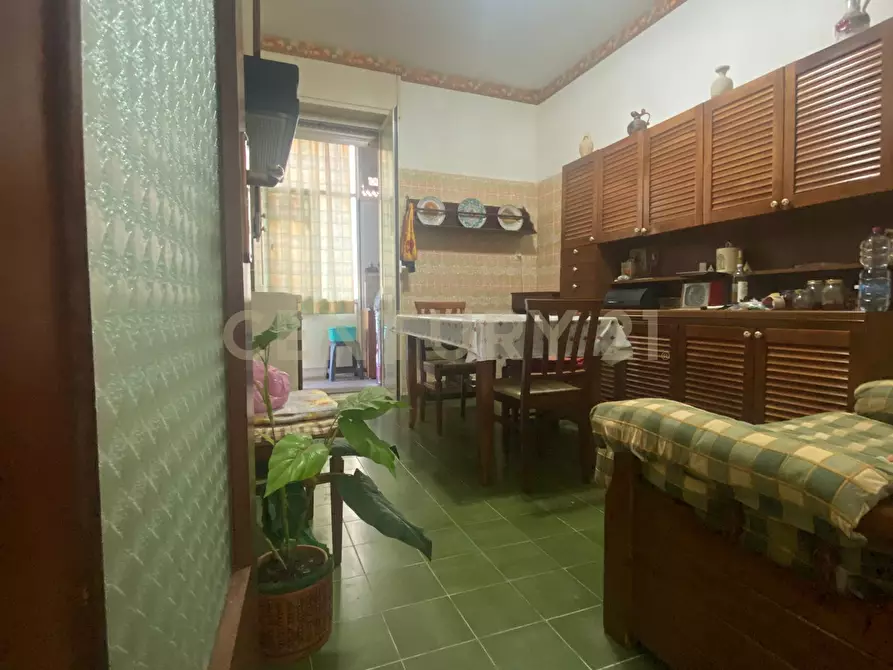 Immagine 36 di Quadrilocale in vendita  in Viale Scala Greca 413 a Siracusa