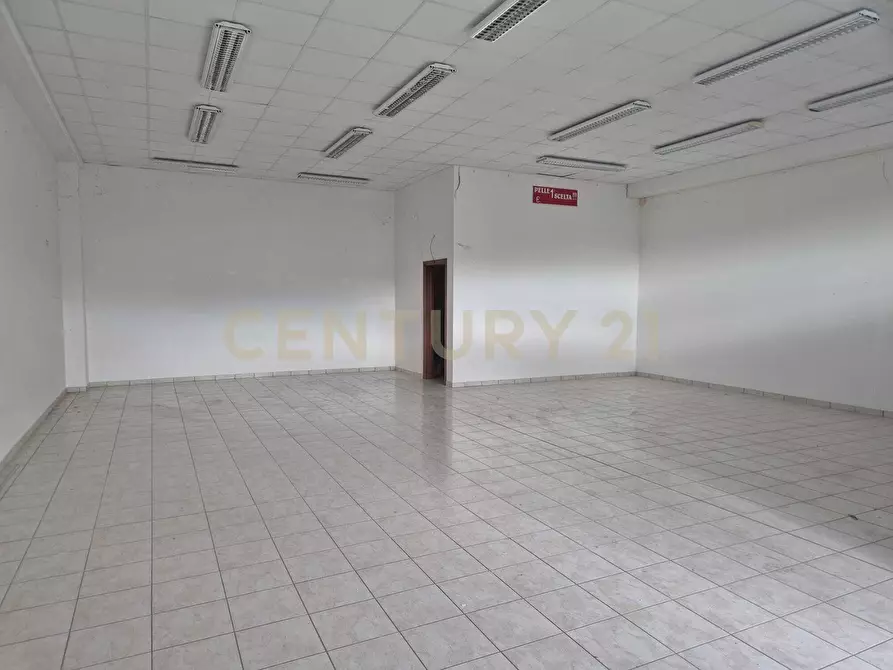 Immagine 3 di Locale commerciale in vendita  in Cerro Sughero a Campagnatico