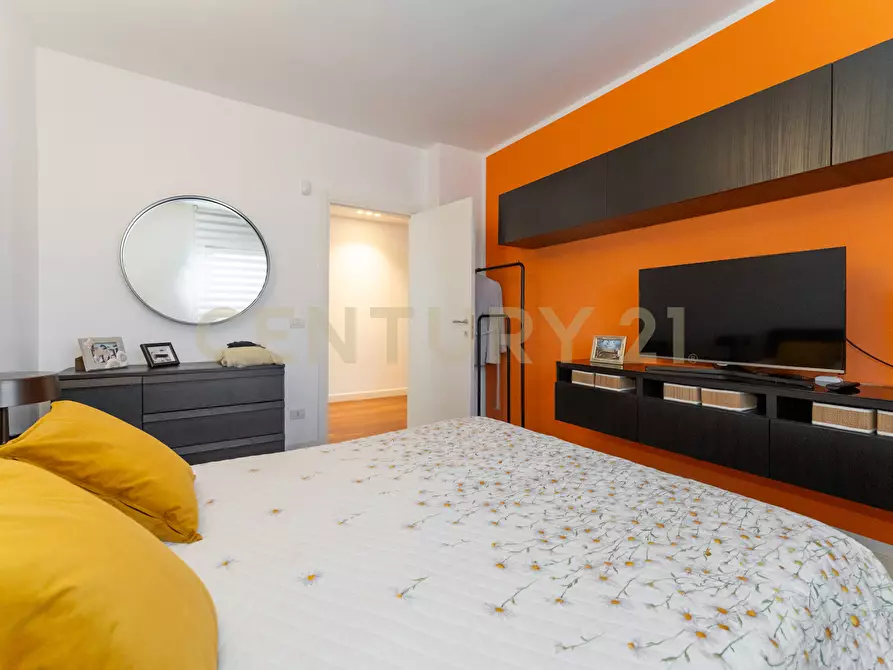 Immagine 93 di Villa in vendita  in Via Scala 58 a San Gregorio Di Catania