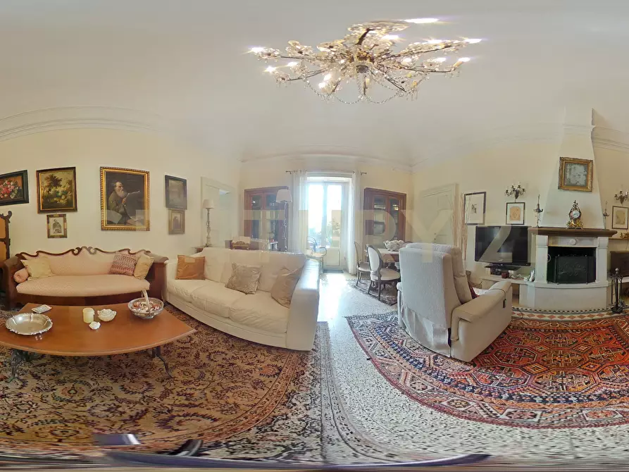 Immagine 79 di Villa in vendita  in Via Pulei 25 a Mascalucia