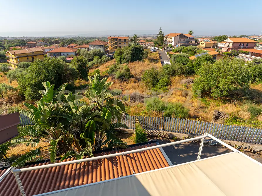 Immagine 150 di Casa indipendente in vendita  in via cristoforo colombo 19 a San Pietro Clarenza