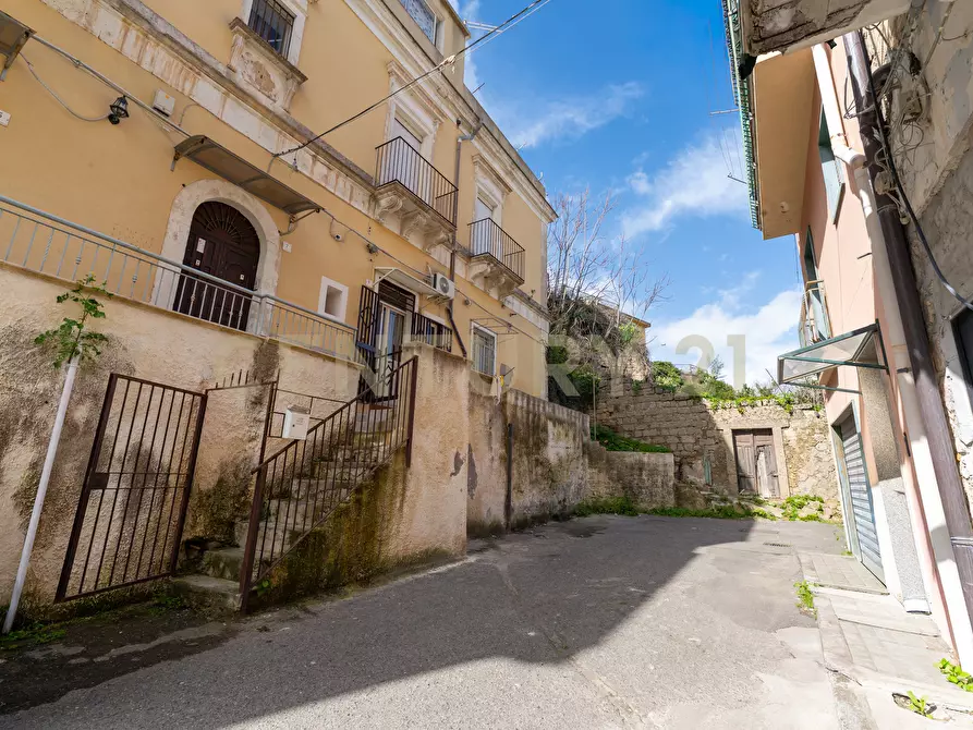 Immagine 1 di Casa indipendente in vendita  in via della vittoria a Lentini