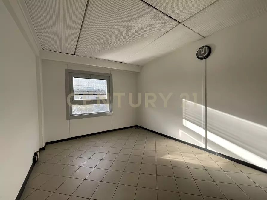 Immagine 7 di Ufficio in affitto  in Via de Barberi 108 a Grosseto