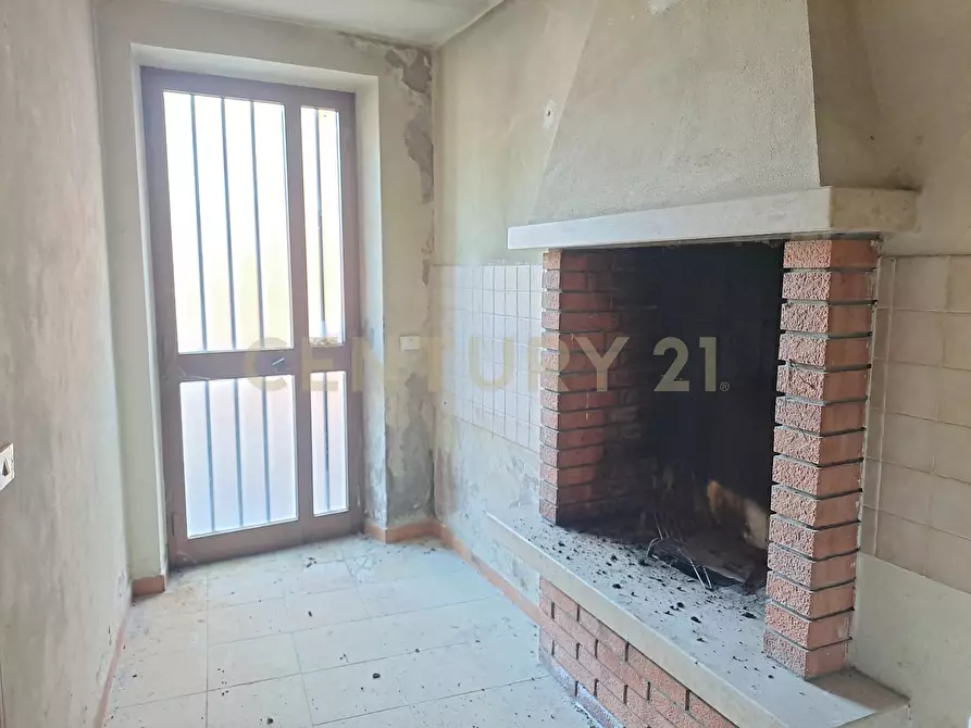 Immagine 10 di Terratetto in vendita  in Via Gorghello 2 a Cazzano Di Tramigna