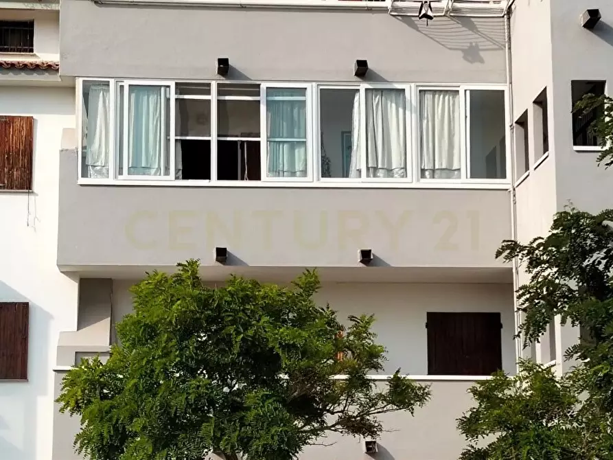 Immagine 10 di Bilocale in vendita  in Viale Panama a Comacchio