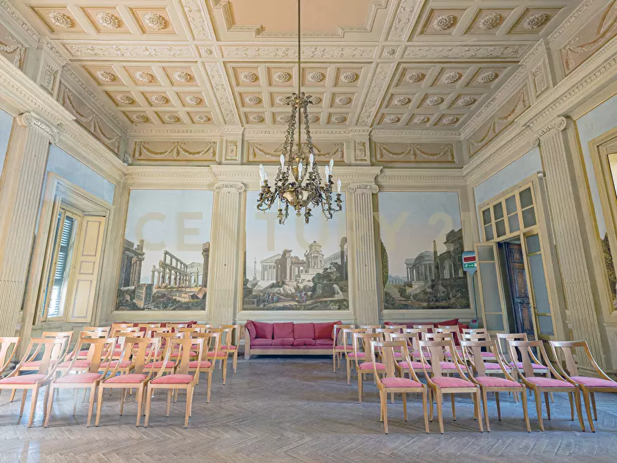 Immagine 44 di Casa indipendente in vendita  in Via Oscasali 3 a Cremona