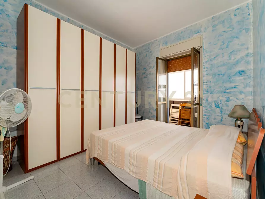 Immagine 26 di Casa indipendente in vendita  in Viale Ionio 96c a Augusta