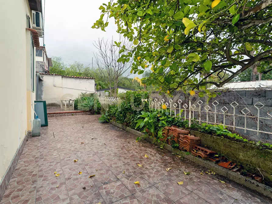 Immagine 16 di Villa in vendita  in Contrada Frandanese a Augusta