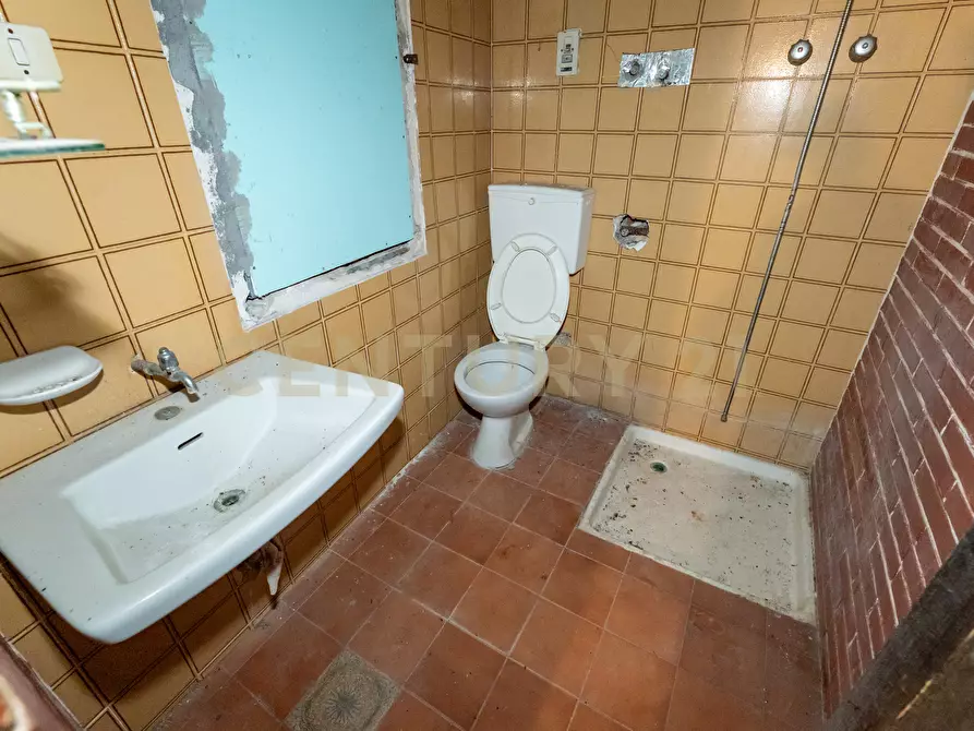Immagine 54 di Casa indipendente in vendita  in Contrada Castelluccio a Augusta