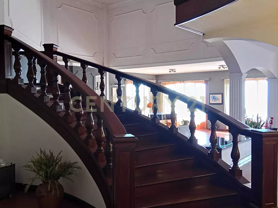 Immagine 80 di Villa in vendita  in manzella sn a Aci Castello