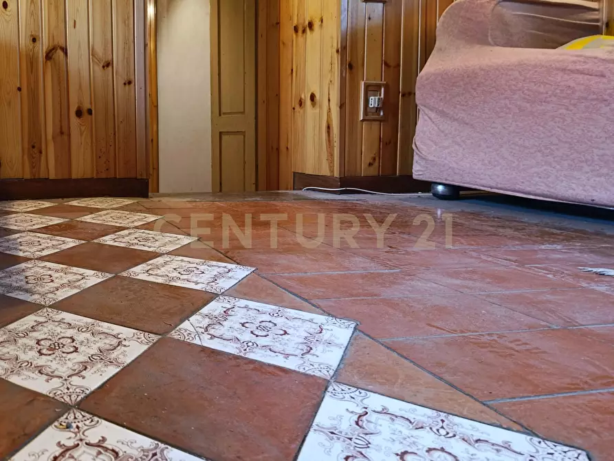 Immagine 19 di Pentalocale in vendita  in Via Ricasoli 15 a Arcidosso