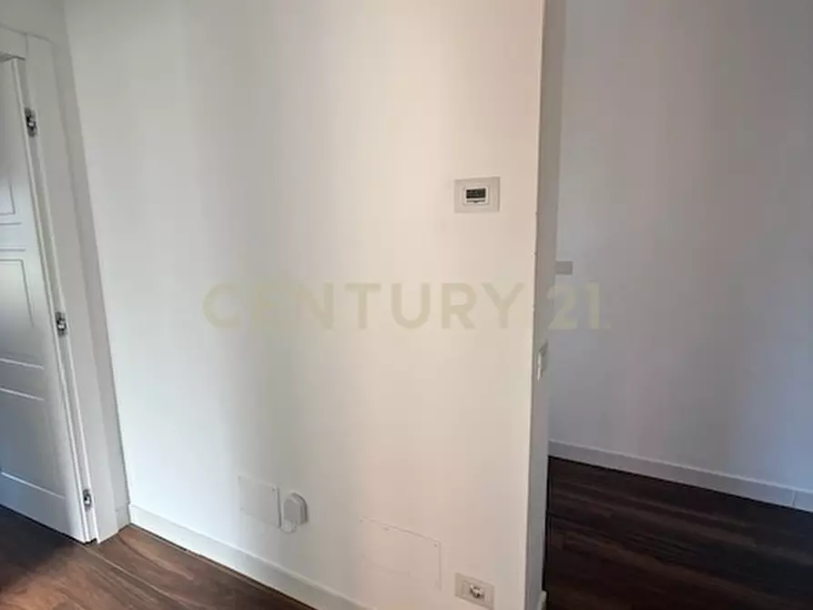 Immagine 45 di Trilocale in affitto  in Via Montecristo 10 a Roma
