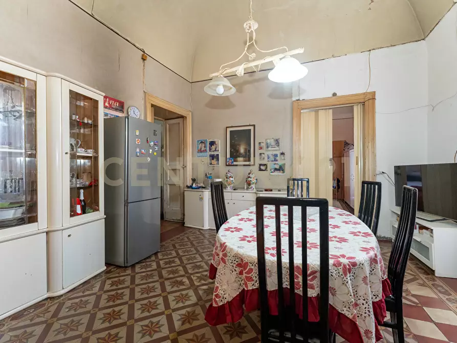 Immagine 16 di Bilocale in vendita  in Via Archimede 143 a Catania