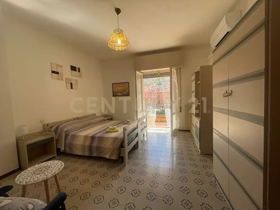 Immagine 38 di Quadrilocale in affitto  in Via Aia del Dottore a Monte Argentario