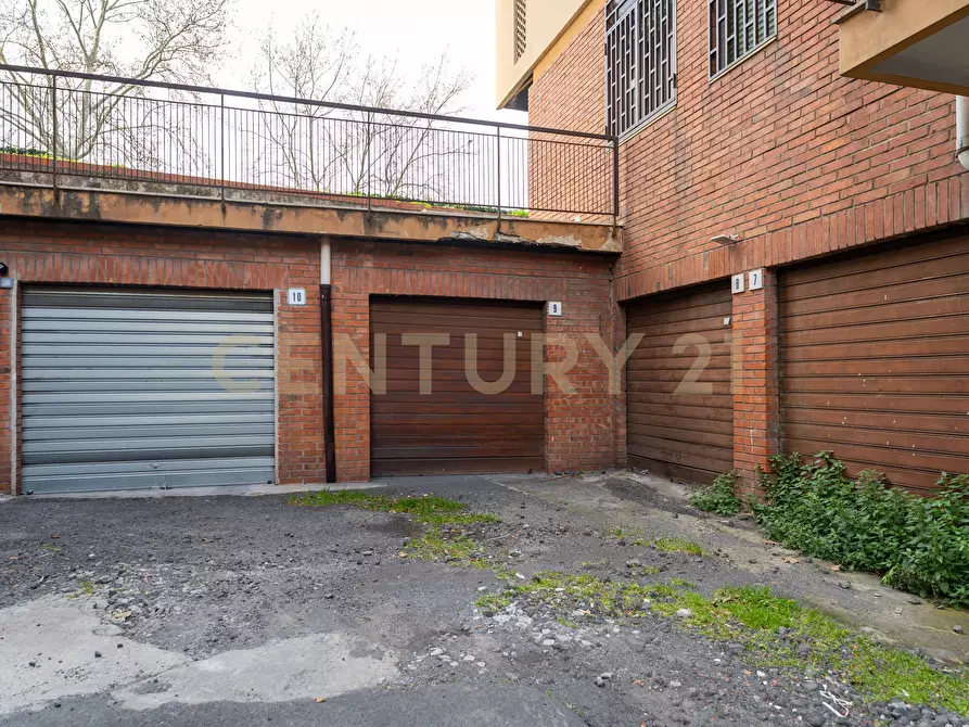 Immagine 38 di Pentalocale in vendita  in Viale Andrea Doria 13 a Catania