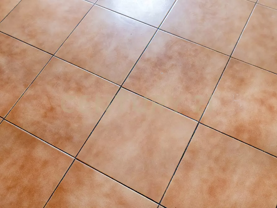 Immagine 28 di Pentalocale in vendita  in Via Epicarmo 196 a Augusta