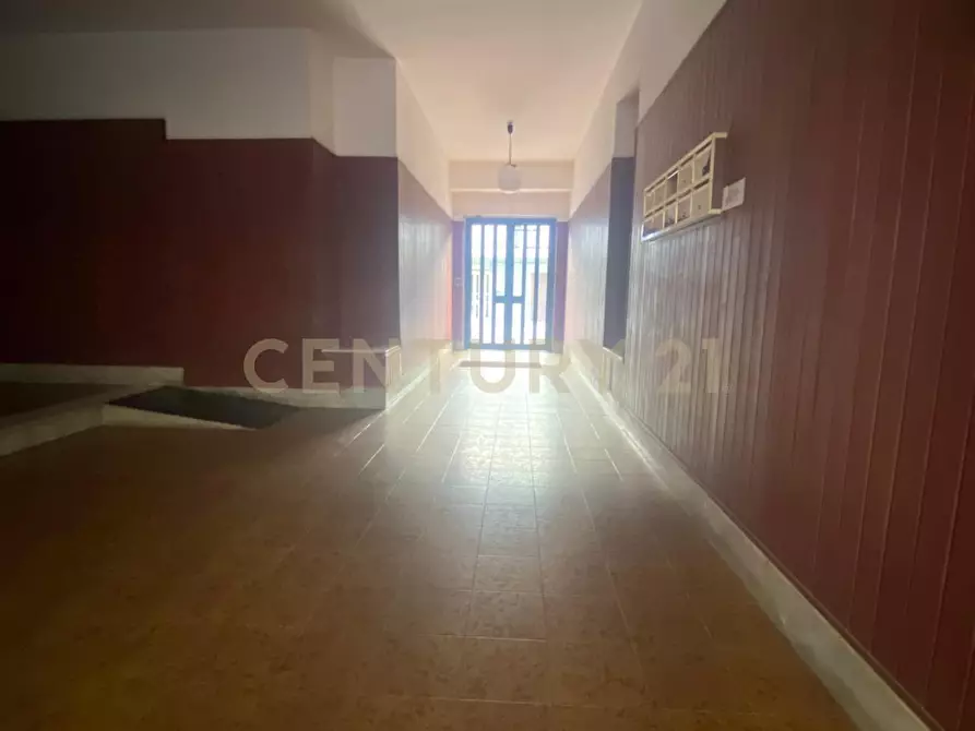 Immagine 7 di Quadrilocale in vendita  in Viale Scala Greca 413 a Siracusa