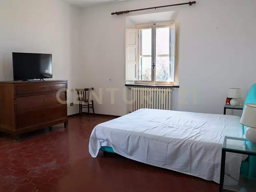 Immagine 21 di Rustico / casale in vendita  in Strada Provinciale San Donato 23 a Orbetello