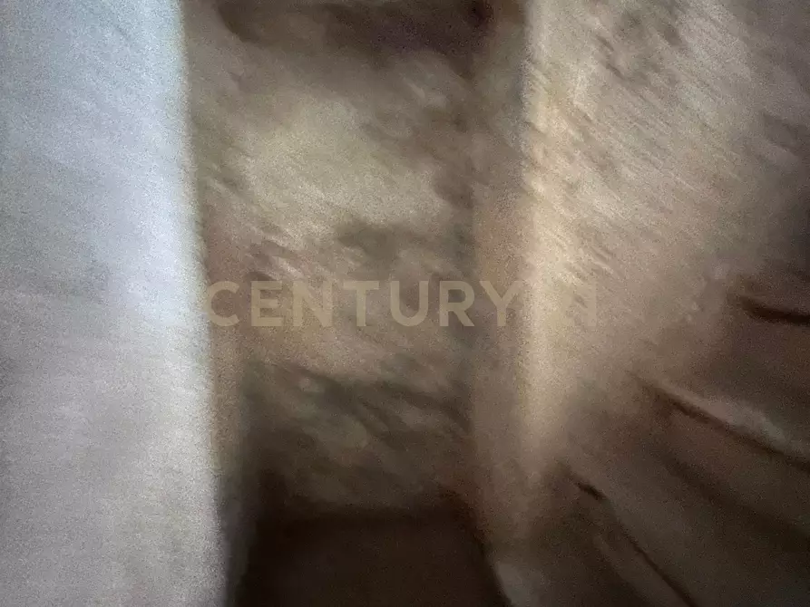 Immagine 10 di Casa indipendente in vendita  a Ragusa