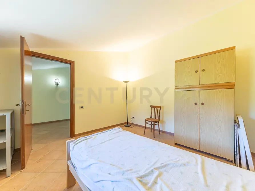 Immagine 87 di Rustico / casale in vendita  in località san quirichello a Barbarano Romano