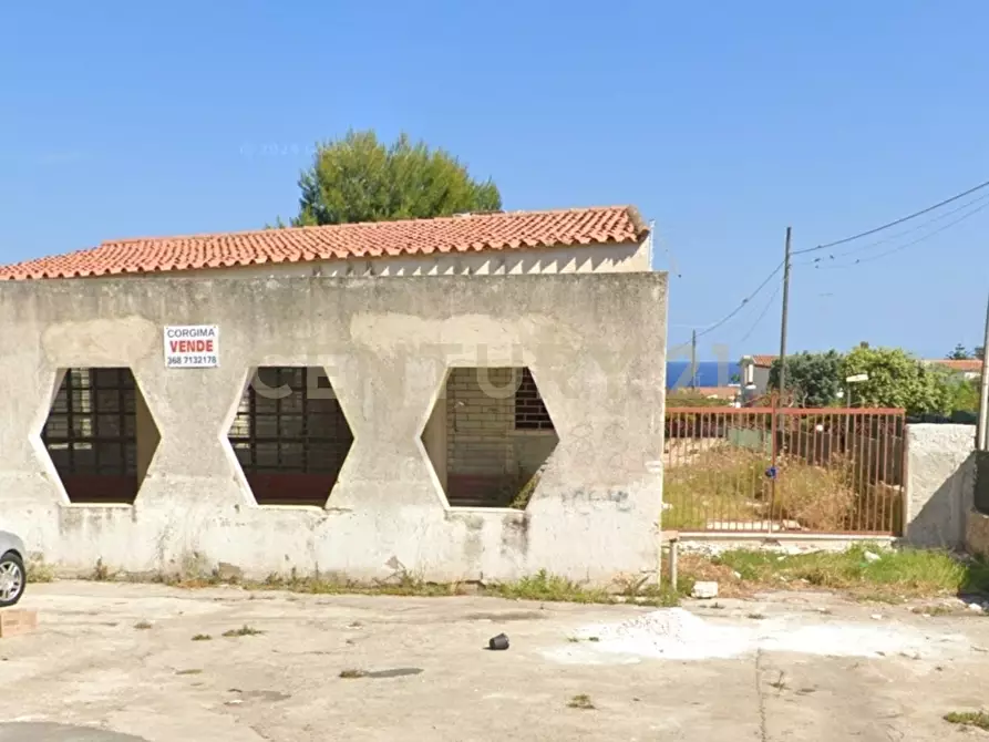 Immagine 31 di Locale commerciale in vendita  in Viale dei Lidi 433/E a Siracusa