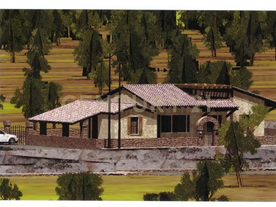 Immagine 5 di Casa indipendente in vendita  in Via Caprera a Rovigo