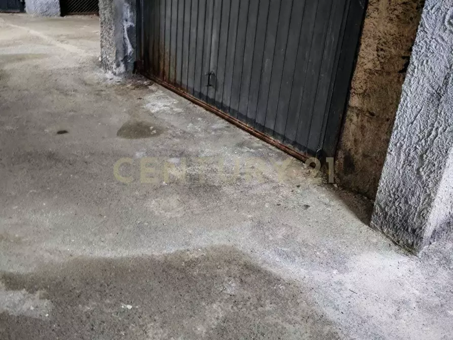 Immagine 48 di Trilocale in vendita  in Via dei Normanni 3 a Sant'alessio Siculo