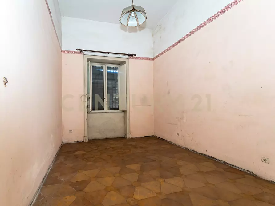 Immagine 31 di Casa indipendente in vendita  in Via Nazionale 155 a Aci Castello