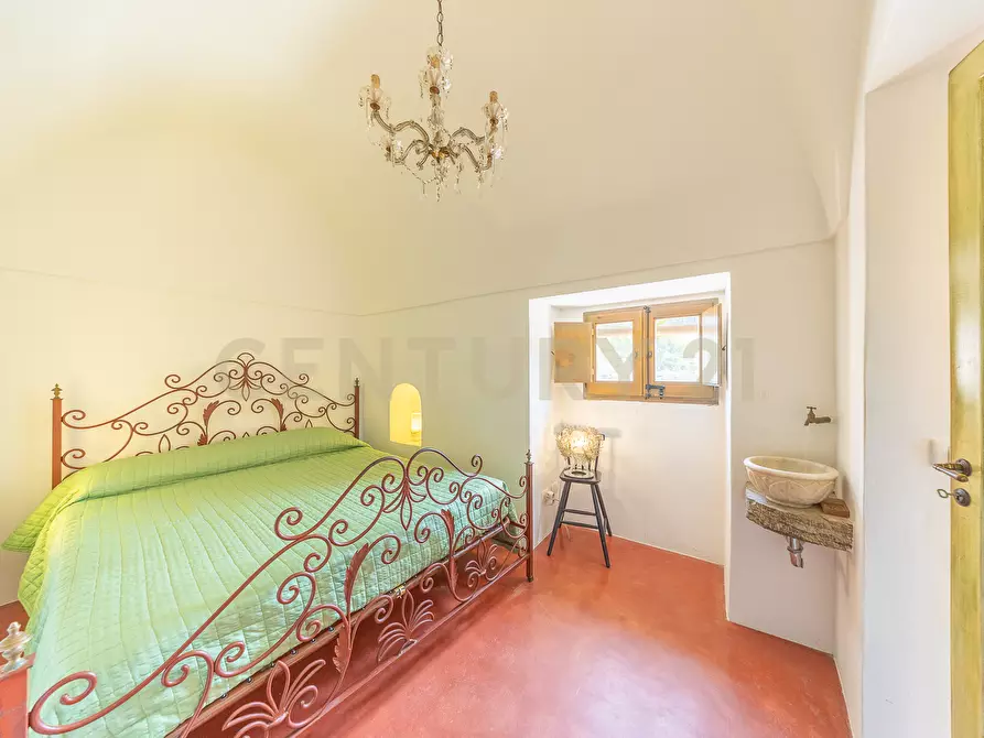 Immagine 17 di Casa indipendente in vendita  in 91017 Pantelleria TP a Pantelleria