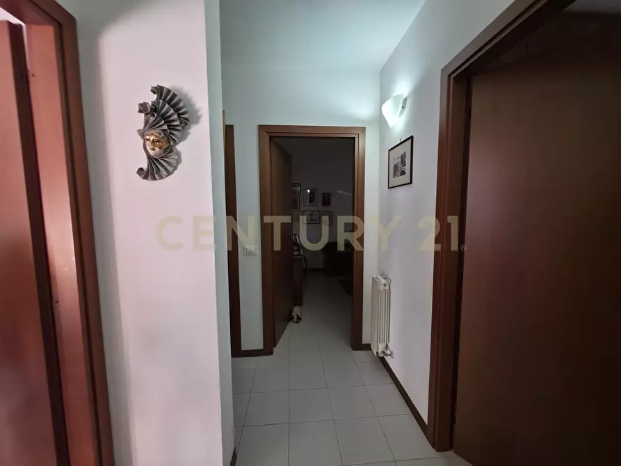 Immagine 8 di Pentalocale in vendita  in Via Orsa Maggiore a Castiglione Della Pescaia