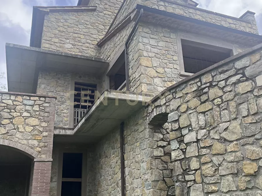 Immagine 12 di Rustico / casale in vendita  in Località Poggio Murella 164 a Manciano