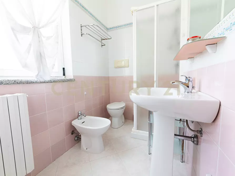 Immagine 25 di Villa in vendita  in Via Giacomo Puccini a Tempio Pausania