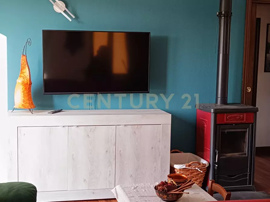 Immagine 14 di Rustico / casale in vendita  a Manciano