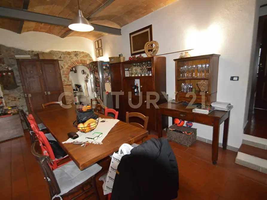 Immagine 16 di Rustico / casale in vendita  in Via Maria Alessandra Barbantini 8 a Grosseto