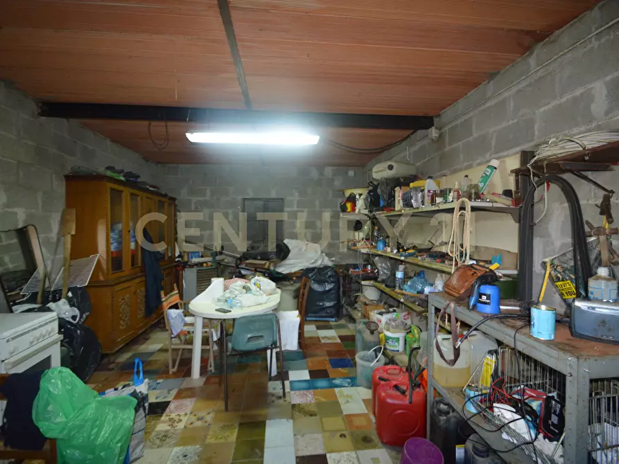 Immagine 30 di Terreno agricolo in vendita  in Strada del Querciolo 125 a Grosseto