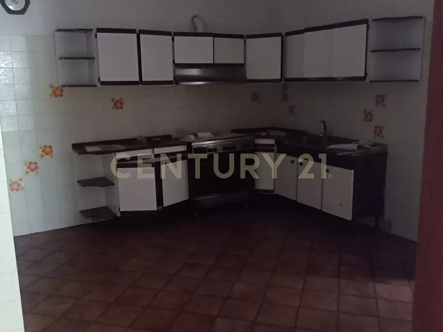 Immagine 5 di Terratetto in vendita  in Via Arezzo 5 a Castel Del Piano