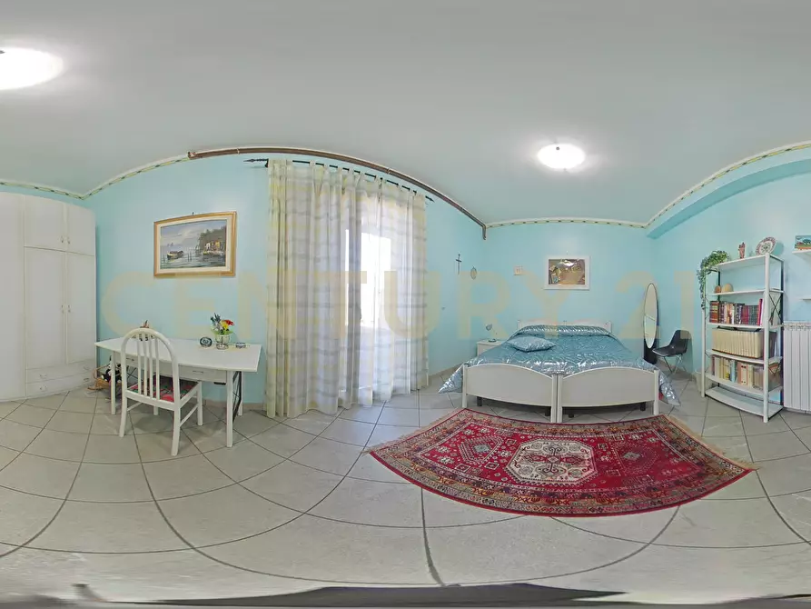 Immagine 63 di Villa in vendita  in Strada Comunale Calderara 5 a Randazzo