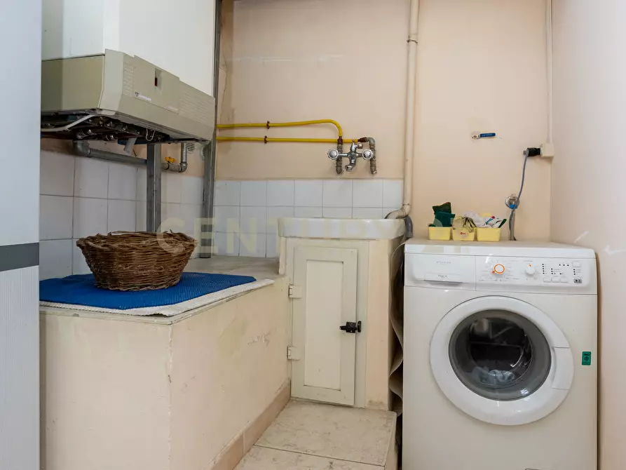 Immagine 31 di Terratetto in vendita  in Via Cafici 28 a Vizzini