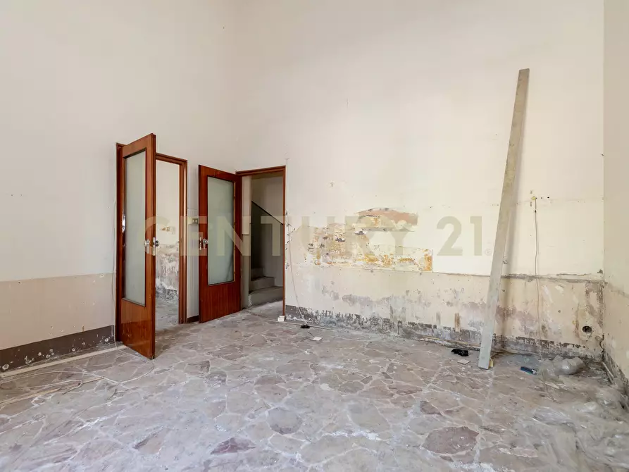 Immagine 35 di Casa indipendente in vendita  in piazza 4 novembre 4 a Mascali