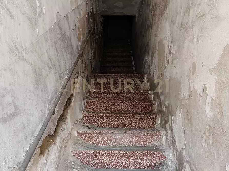 Immagine 4 di Casa indipendente in vendita  in Via Zia Lisa 100 a Catania