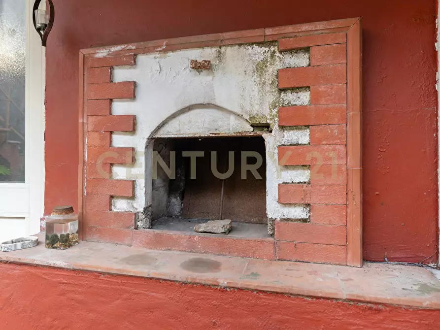 Immagine 33 di Casa indipendente in vendita  in Piazza Guglielmo Marconi 1 a Camporotondo Etneo