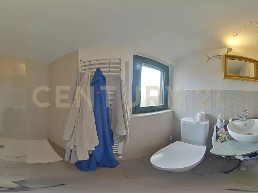 Immagine 62 di Casa indipendente in vendita  in Via Guglielmo Oberdan 15 a Linguaglossa