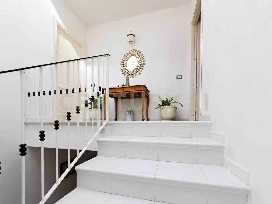 Immagine 31 di Villa in vendita  in Via Giacomo Puccini a Tempio Pausania