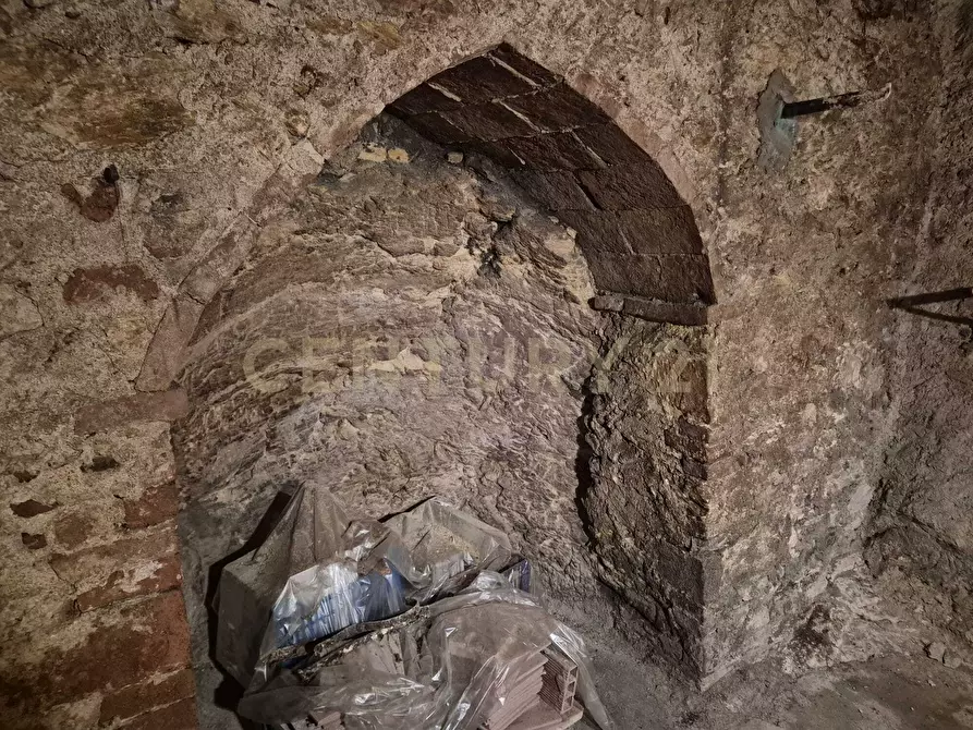 Immagine 25 di Terratetto in vendita  in Piazza Solferino 4 a Civitella Paganico