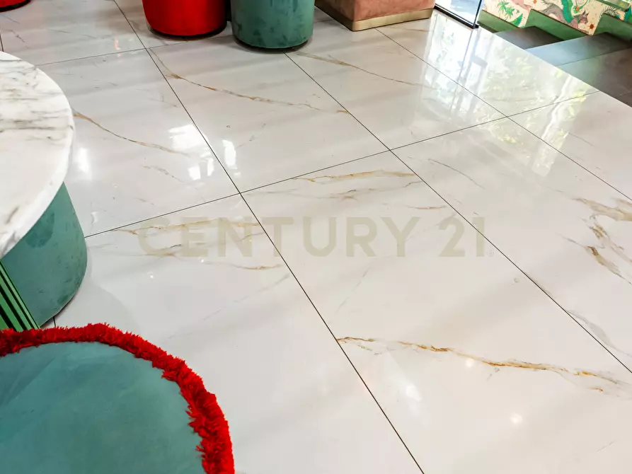 Immagine 41 di Pizzeria / Pub in vendita  in Viale Vittorio Veneto 7a a Catania