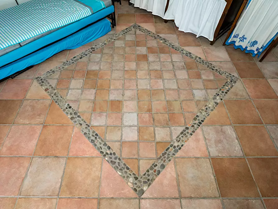 Immagine 14 di Bilocale in vendita  in Contrada Sillemi a Letojanni