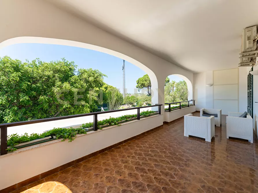 Immagine 83 di Villa in vendita  in viac strada provinciale pozzallo sampieri 2 a Modica