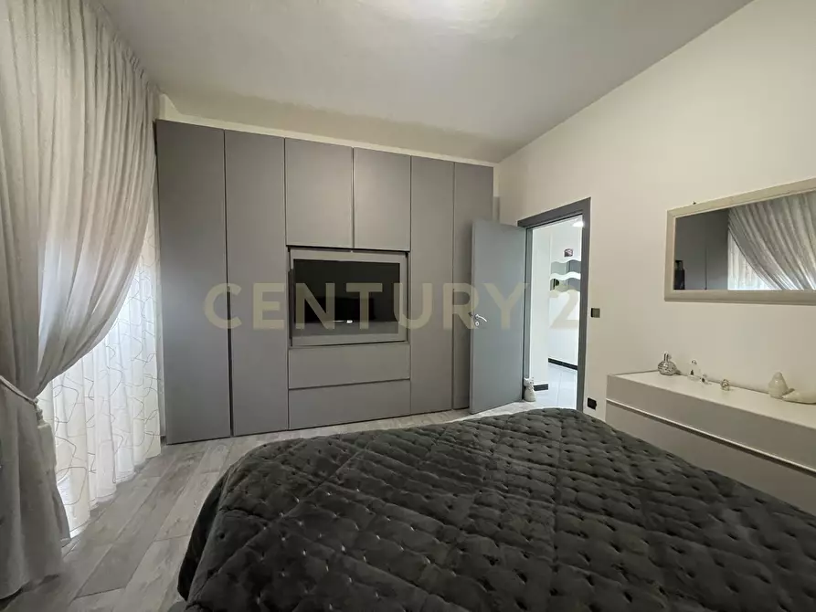 Immagine 26 di Pentalocale in vendita  in Viale Guglielmo Marconi a Monte Argentario