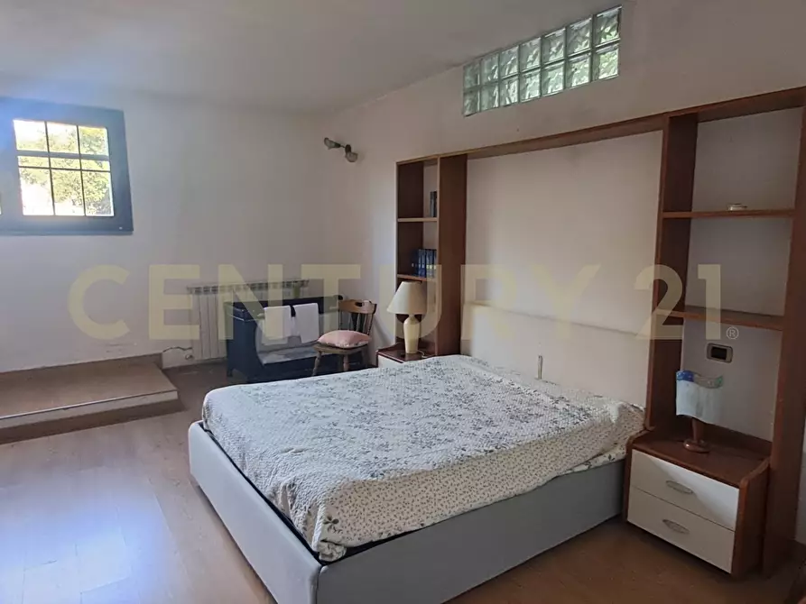 Immagine 14 di Villa in vendita  in Via Ponte Ilario a Orbetello